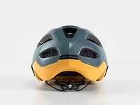 Bontrager Blaze WaveCel Mountain Bike Helmet