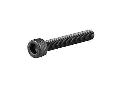 Bontrager Blendr Adjustable Threadless Stem Bolt