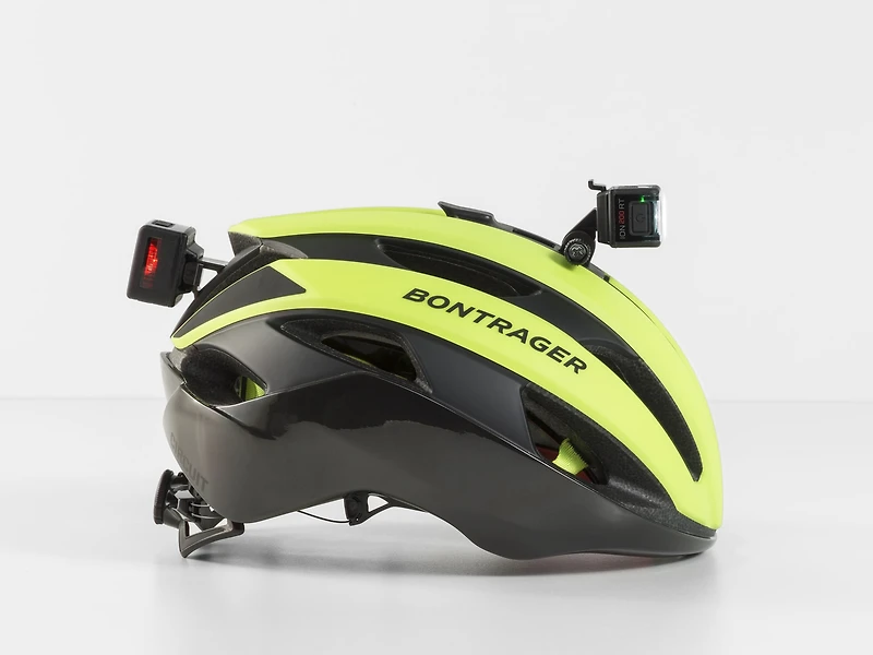 Bontrager Blendr Circuit WaveCel / Mips Bike Helmet Mount