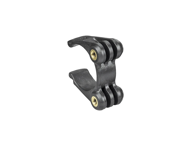 Bontrager Blendr Kovee Pro 35 Stem Base