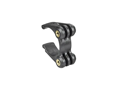 Bontrager Blendr Kovee Pro 35 Stem Base