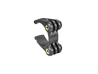 Bontrager Blendr Kovee Pro 35 Stem Base