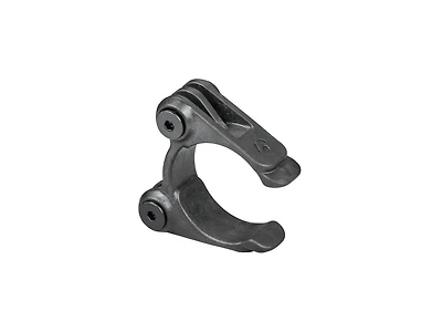 Bontrager Blendr Kovee Pro 35 Stem Base