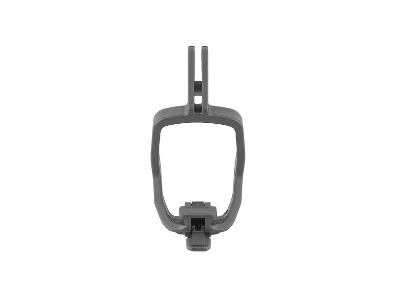 Bontrager Blendr Low Commuter Light Mount
