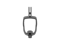 Bontrager Blendr Low Commuter Light Mount