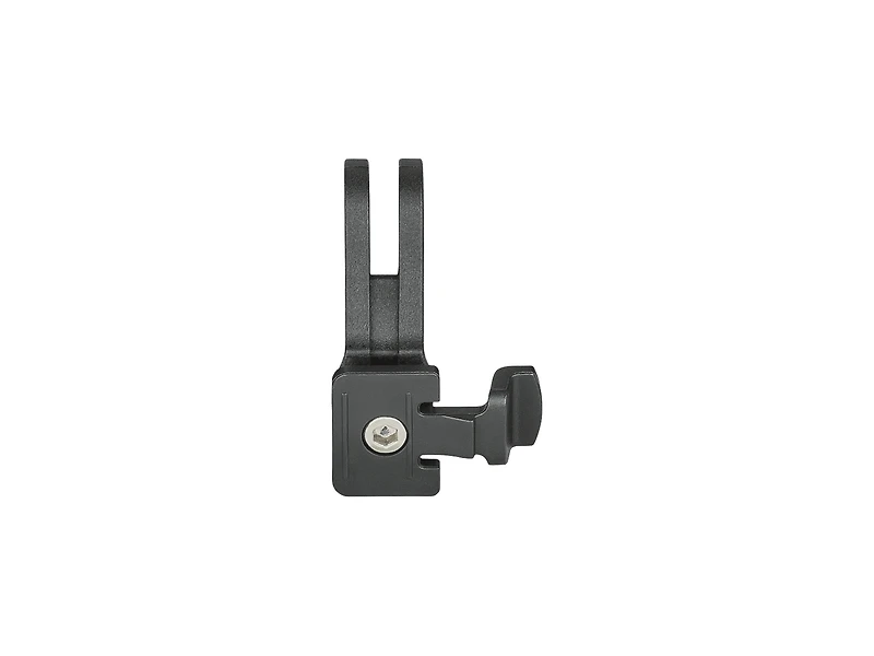 Bontrager Blendr Universal Light Mount