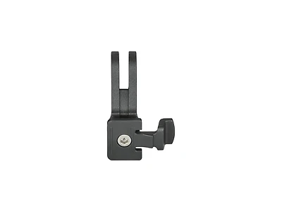 Bontrager Blendr Universal Light Mount