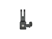 Bontrager Blendr Universal Light Mount