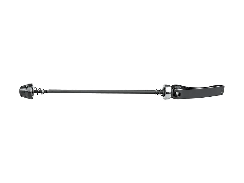 Bontrager Boost 141 Skewer