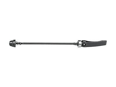 Bontrager Boost 141 Skewer