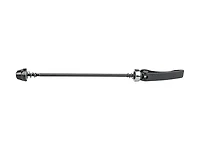Bontrager Boost 141 Skewer