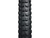 Bontrager Brevard Pro XR TLR MTB Tire