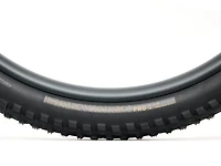 Bontrager Brevard Pro XR TLR MTB Tire