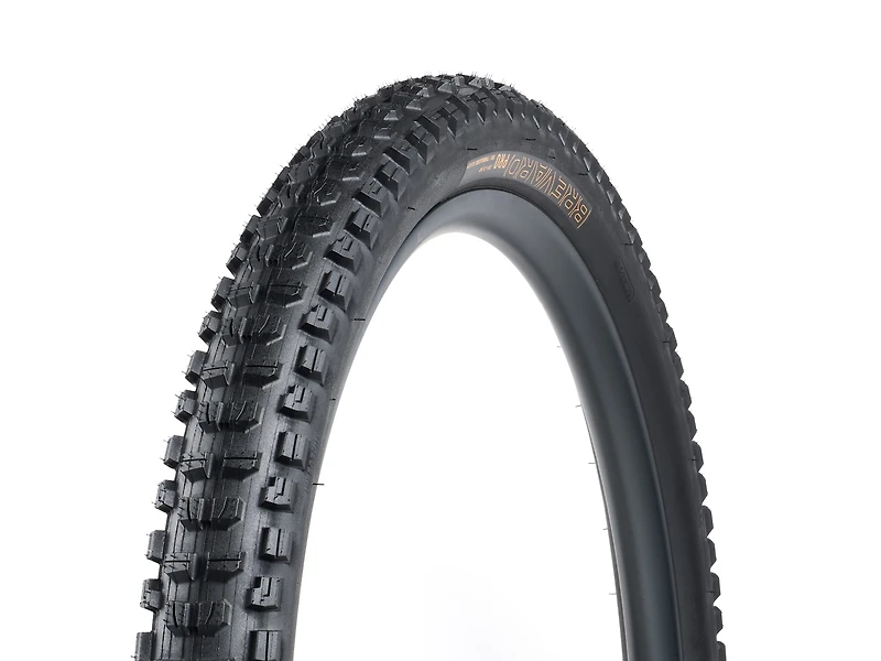 Bontrager Brevard Pro XR TLR MTB Tire