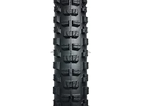 Bontrager Brevard RSL SE TLR MTB Tire