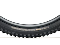 Bontrager Brevard RSL SE TLR MTB Tire