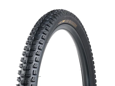 Bontrager Brevard RSL SE TLR MTB Tire