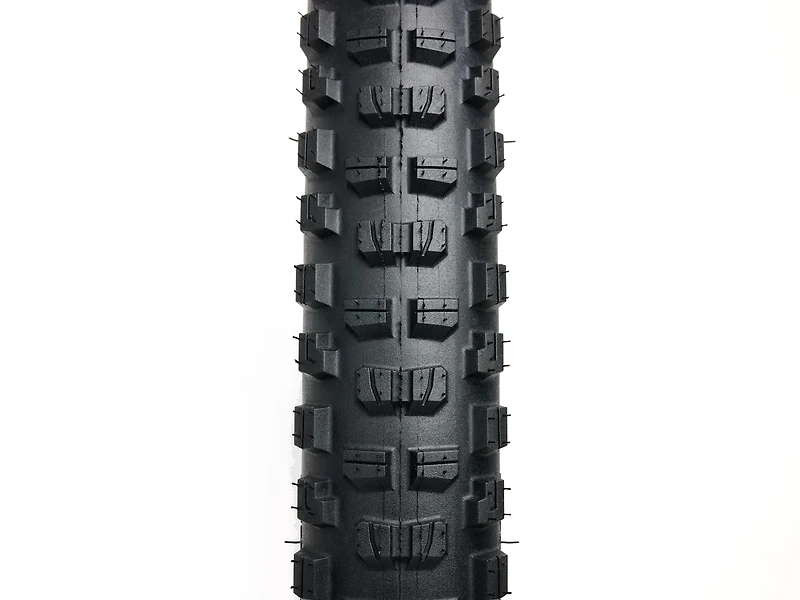 Bontrager Brevard RSL XT TLR MTB Tire