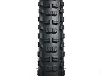 Bontrager Brevard RSL XT TLR MTB Tire