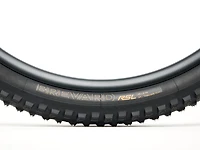 Bontrager Brevard RSL XT TLR MTB Tire