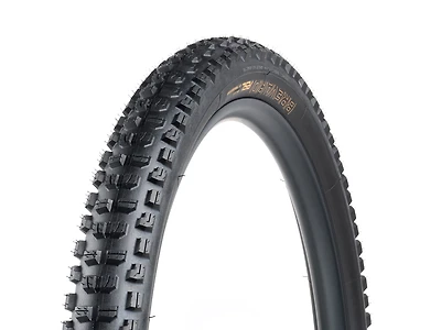Bontrager Brevard RSL XT TLR MTB Tire