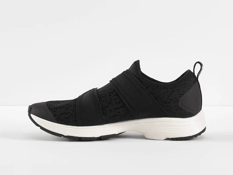Bontrager Cadence Indoor Cycling Shoe
