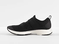 Bontrager Cadence Indoor Cycling Shoe