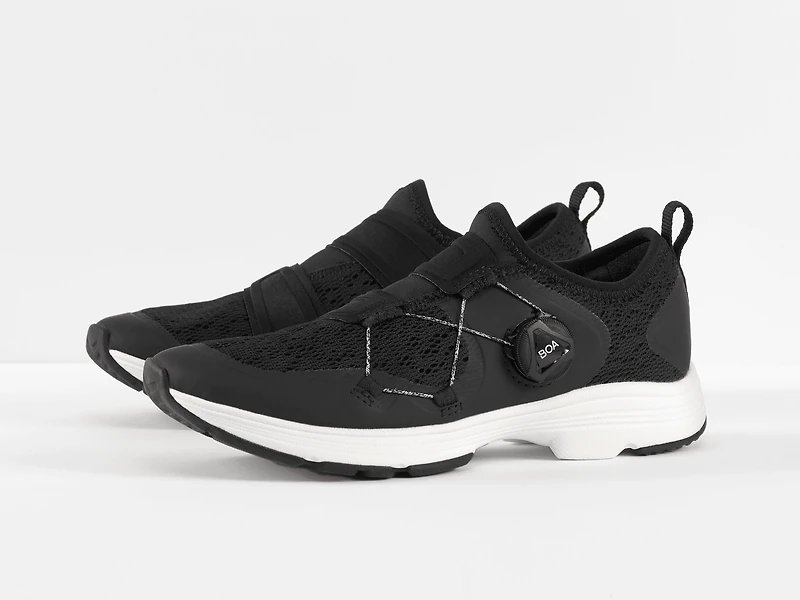 Bontrager Cadence Indoor Cycling Shoe
