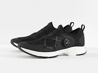 Bontrager Cadence Indoor Cycling Shoe