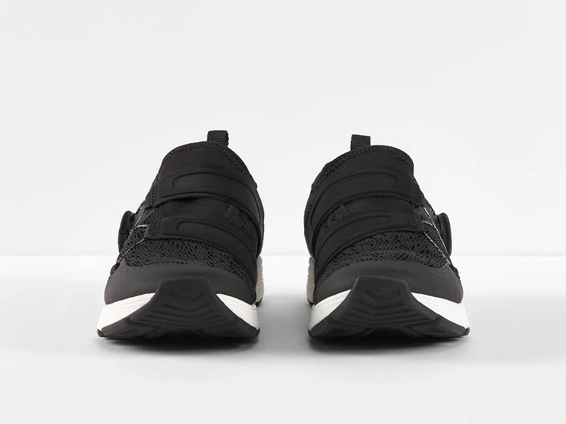 Bontrager Cadence Indoor Cycling Shoe