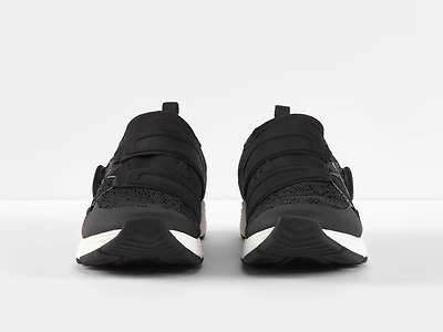 Bontrager Cadence Indoor Cycling Shoe