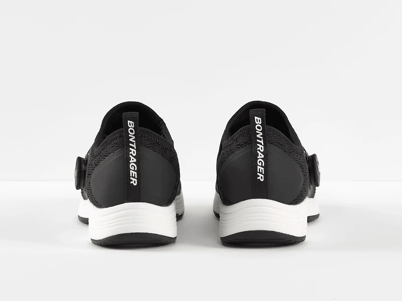 Bontrager Cadence Indoor Cycling Shoe