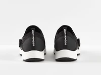 Bontrager Cadence Indoor Cycling Shoe