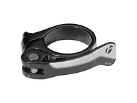 Bontrager Carbon Friendly Quick Release Seatpost Clamp