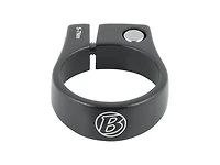 Bontrager Carbon Friendly Seatpost Clamp