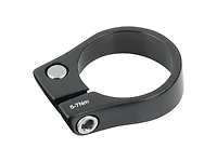 Bontrager Carbon Friendly Seatpost Clamp