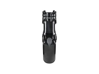 Bontrager Adjustable Threadless Stem