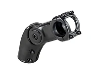 Bontrager Adjustable Threadless Stem