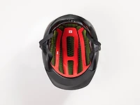 Bontrager Charge WaveCel Commuter Helmet
