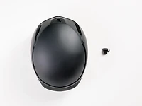 Bontrager Charge WaveCel Commuter Helmet