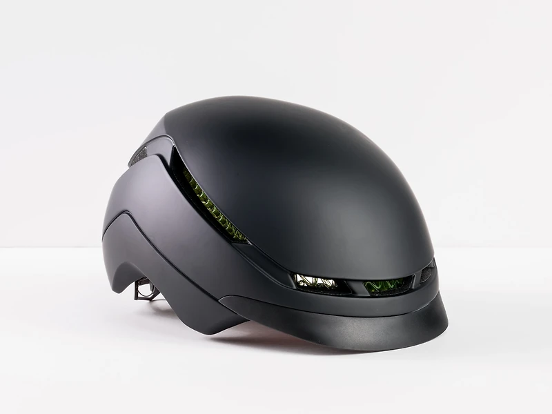 Bontrager Charge WaveCel Commuter Helmet