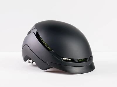 Bontrager Charge WaveCel Commuter Helmet