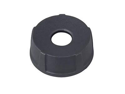 Bontrager Charger Plastic Pump Head Cap