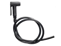 Bontrager Charger Pump Head with Hose