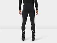 Bontrager Circuit Thermal Cycling Tight