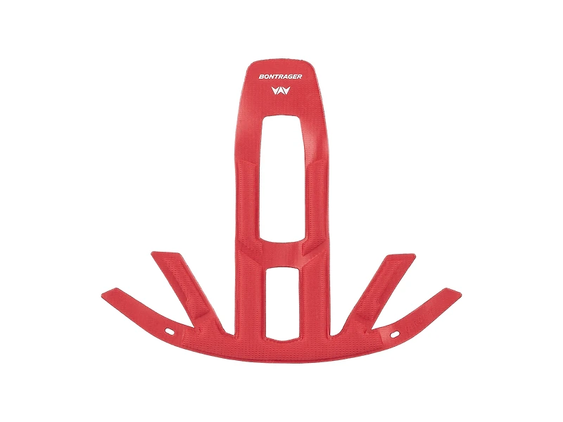 Bontrager Circuit WaveCel Helmet Fit Pad