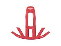 Bontrager Circuit WaveCel Helmet Fit Pad