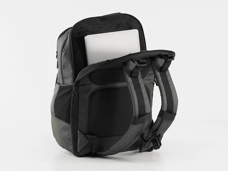 Bontrager Commuter Backpack