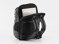 Bontrager Commuter Backpack