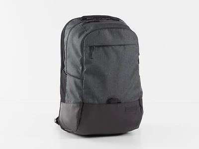 Bontrager Commuter Backpack
